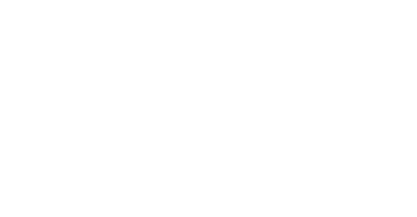 288 CTV Gridlock