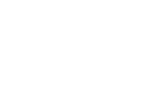 195 CTV Laughs