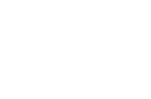 124 CTV News