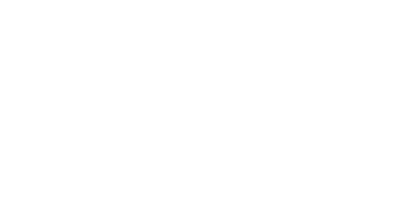 335 CTV Gets Real