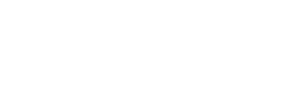 492 Noovo cinema