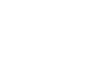 700 TSN The Ocho